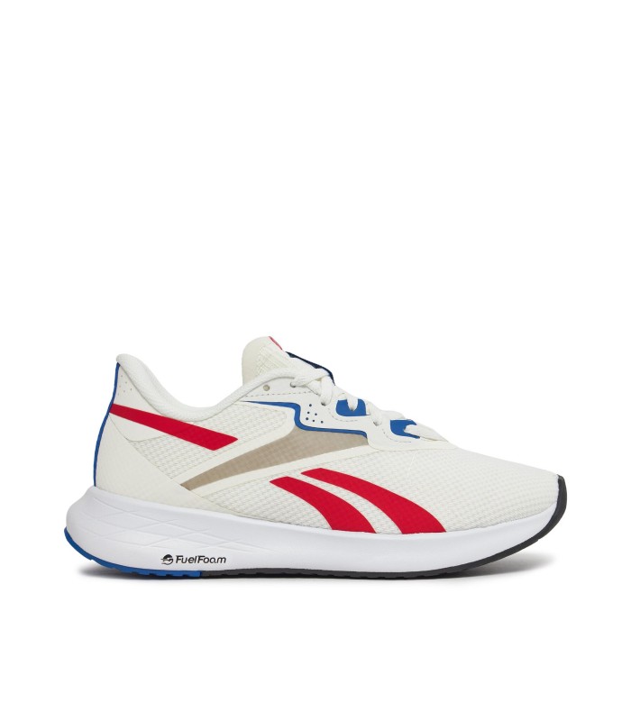 کفش پیاده روی مردانه ریباک Reebok ENERGEN RUN 3 HP9299