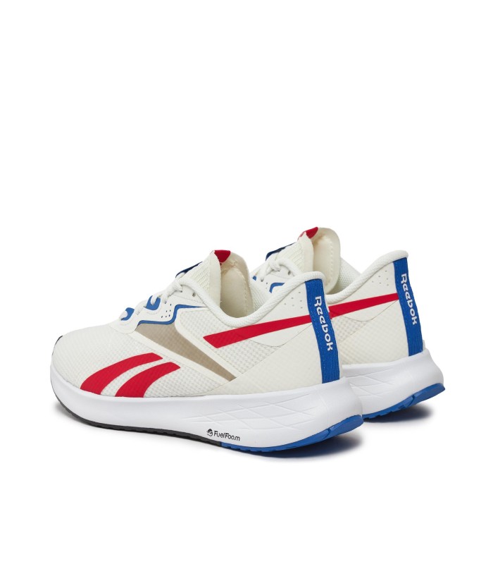 کفش پیاده روی مردانه ریباک Reebok ENERGEN RUN 3 HP9299