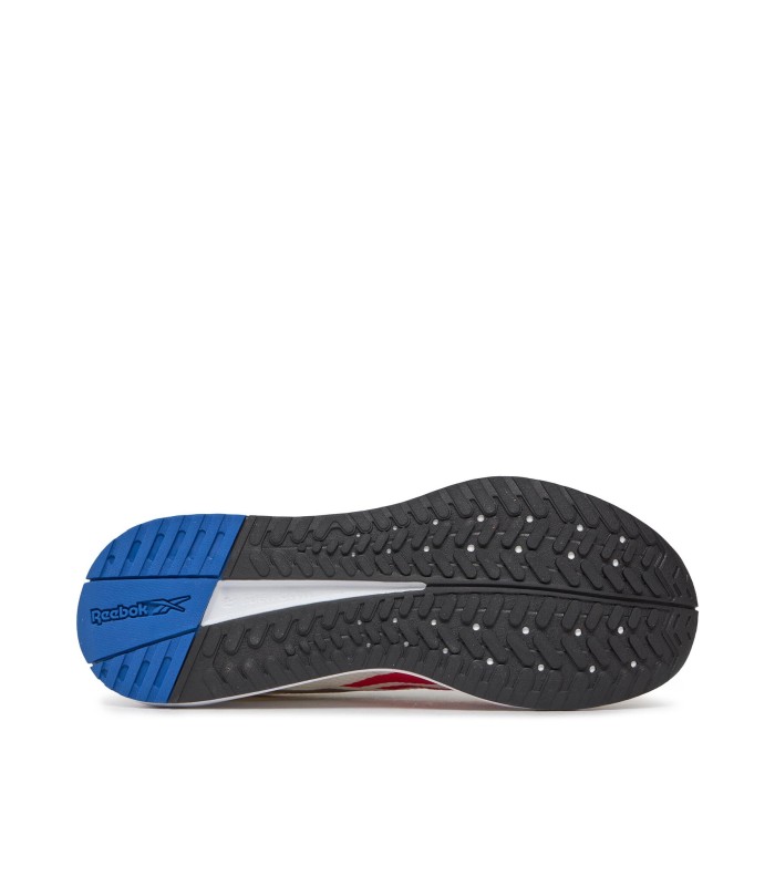 کفش پیاده روی مردانه ریباک Reebok ENERGEN RUN 3 HP9299