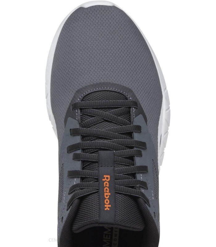 کفش پیاده روی مردانه ریباک Reebok Flexagon Force 4 Hr0404