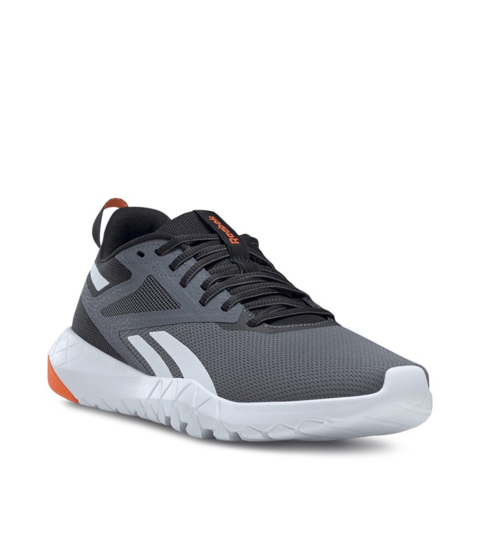 کفش پیاده روی مردانه ریباک Reebok Flexagon Force 4 Hr0404