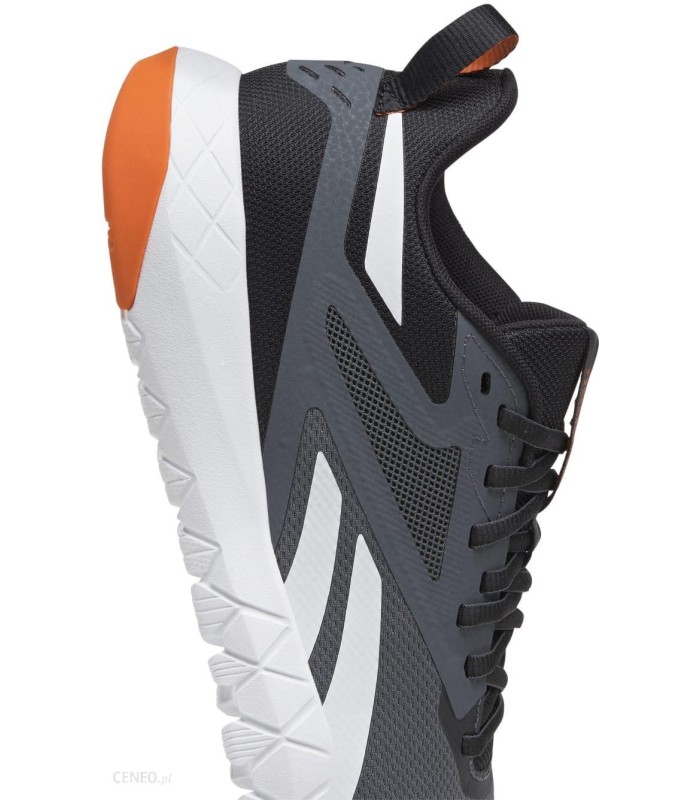 کفش پیاده روی مردانه ریباک Reebok Flexagon Force 4 Hr0404