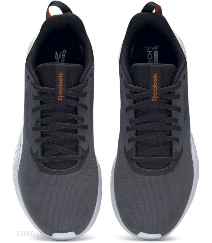 کفش پیاده روی مردانه ریباک Reebok Flexagon Force 4 Hr0404