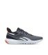 کفش پیاده روی مردانه ریباک Reebok Flexagon Force 4 Hr0404