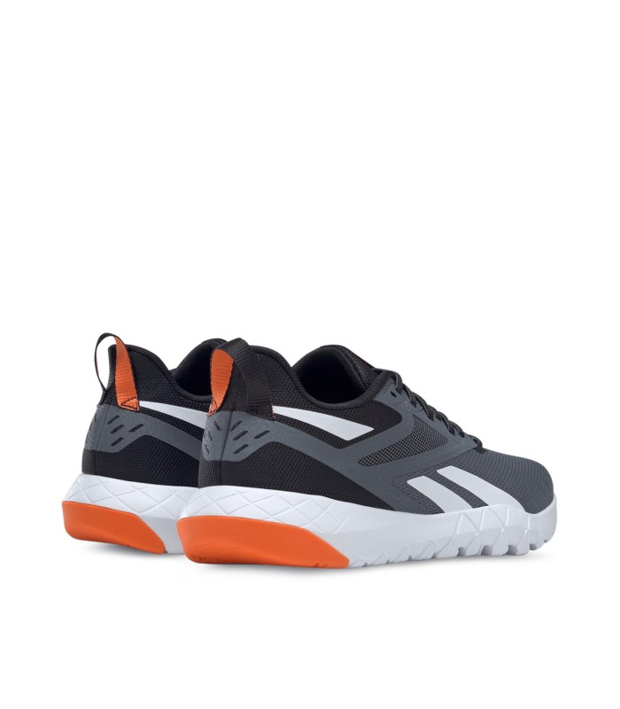 کفش پیاده روی مردانه ریباک Reebok Flexagon Force 4 Hr0404
