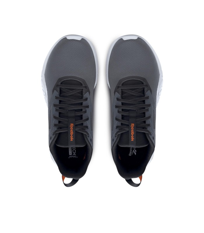 کفش پیاده روی مردانه ریباک Reebok Flexagon Force 4 Hr0404