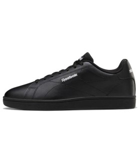 کفش پیاده روی مردانه ریباک Reebok Royal Complete Clean 2.0 Running EG9417