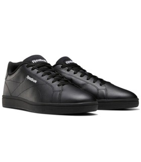 کفش پیاده روی مردانه ریباک Reebok Royal Complete Clean 2.0 Running EG9417