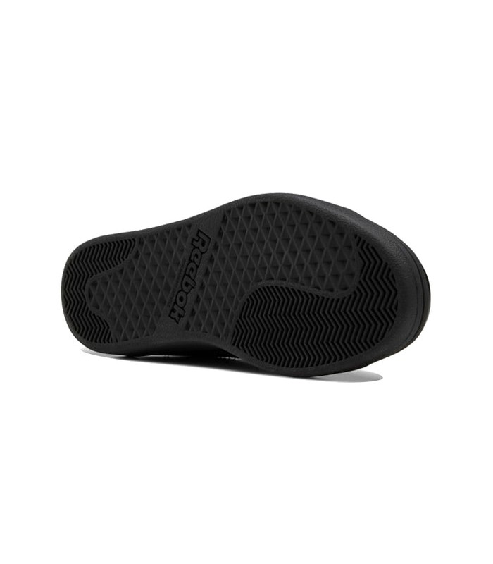 کفش پیاده روی مردانه ریباک Reebok Royal Complete Clean 2.0 Running EG9417