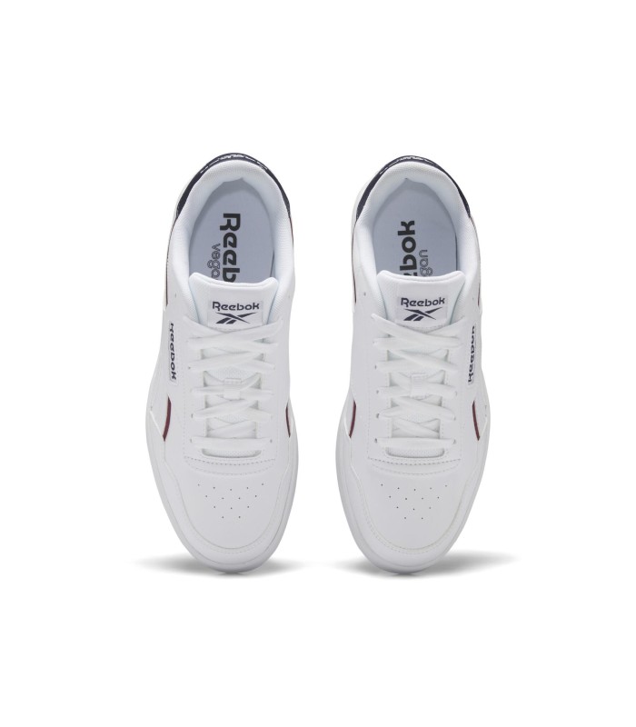 کفش پیاده روی مردانه ریباک Reebok Advance Vegan GZ9629