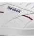 کفش پیاده روی مردانه ریباک Reebok Advance Vegan GZ9629