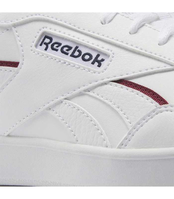 کفش پیاده روی مردانه ریباک Reebok Advance Vegan GZ9629