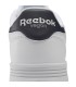 کفش پیاده روی مردانه ریباک Reebok Advance Vegan GZ9629