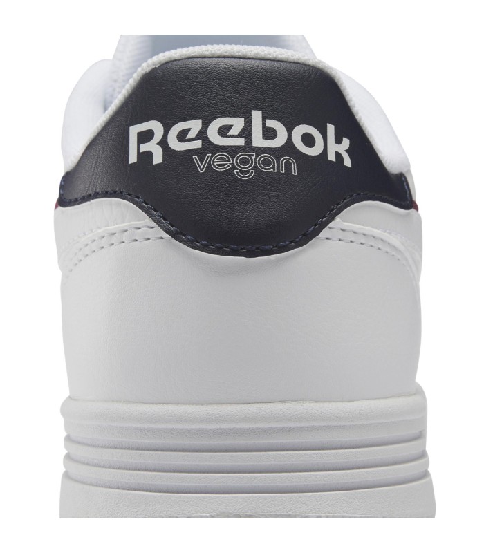 کفش پیاده روی مردانه ریباک Reebok Advance Vegan GZ9629