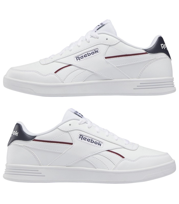 کفش پیاده روی مردانه ریباک Reebok Advance Vegan GZ9629
