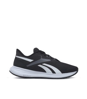 کفش پیاده روی مردانه ریباک Reebok Energen Run 3 HP9300