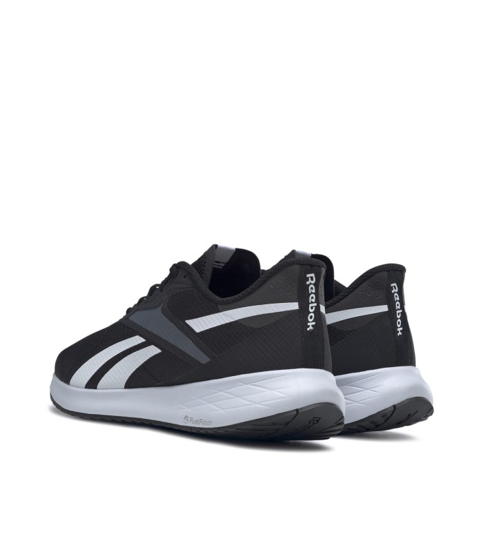 کفش پیاده روی مردانه ریباک Reebok Energen Run 3 HP9300