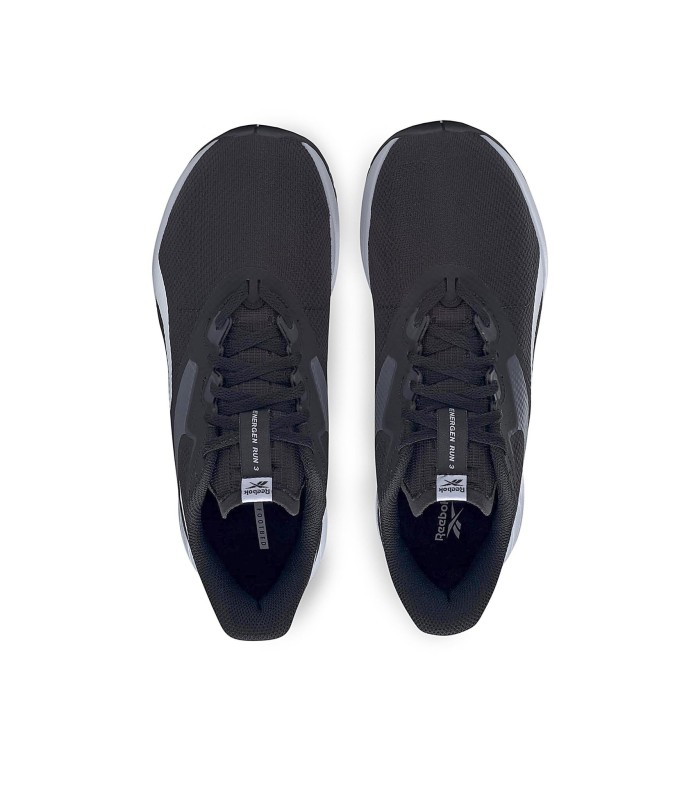 کفش پیاده روی مردانه ریباک Reebok Energen Run 3 HP9300