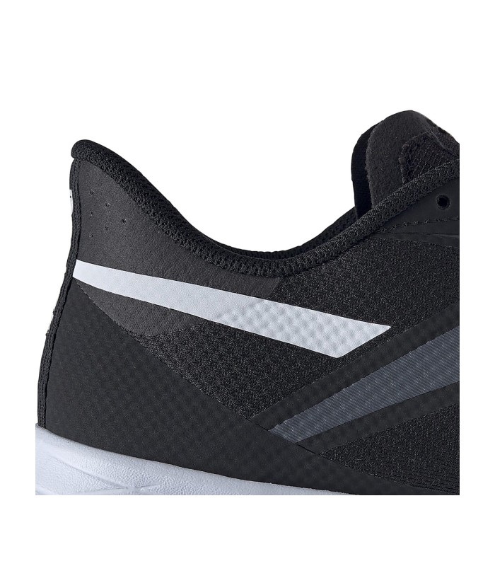 کفش پیاده روی مردانه ریباک Reebok Energen Run 3 HP9300