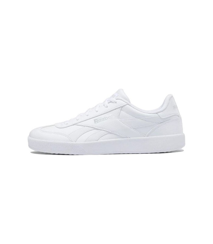 کفش پیاده روی مردانه ریباک Reebok Vector Smash Low Tops Casual Skateboarding GY6542