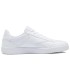 کفش پیاده روی مردانه ریباک Reebok Vector Smash Low Tops Casual Skateboarding GY6542