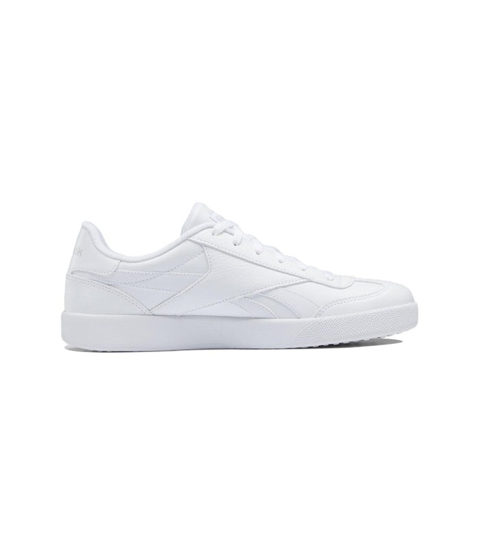 کفش پیاده روی مردانه ریباک Reebok Vector Smash Low Tops Casual Skateboarding GY6542