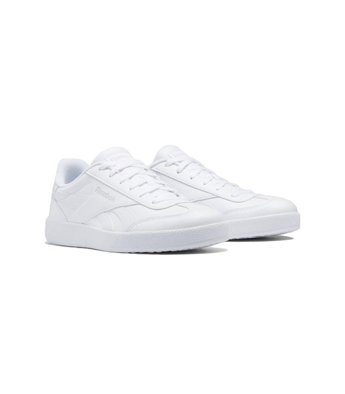 کفش پیاده روی مردانه ریباک Reebok Vector Smash Low Tops Casual Skateboarding GY6542