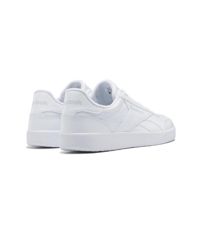 کفش پیاده روی مردانه ریباک Reebok Vector Smash Low Tops Casual Skateboarding GY6542