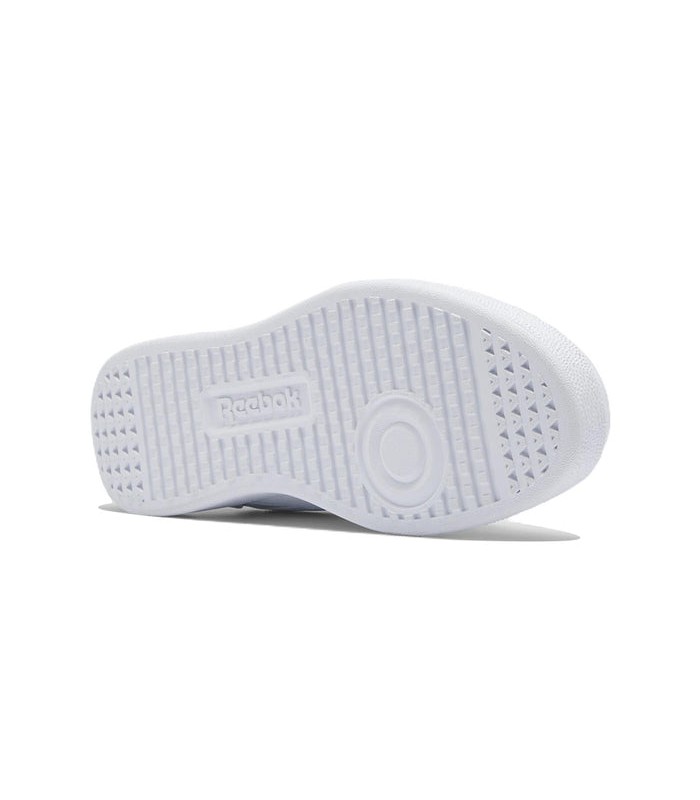 کفش پیاده روی مردانه ریباک Reebok Vector Smash Low Tops Casual Skateboarding GY6542