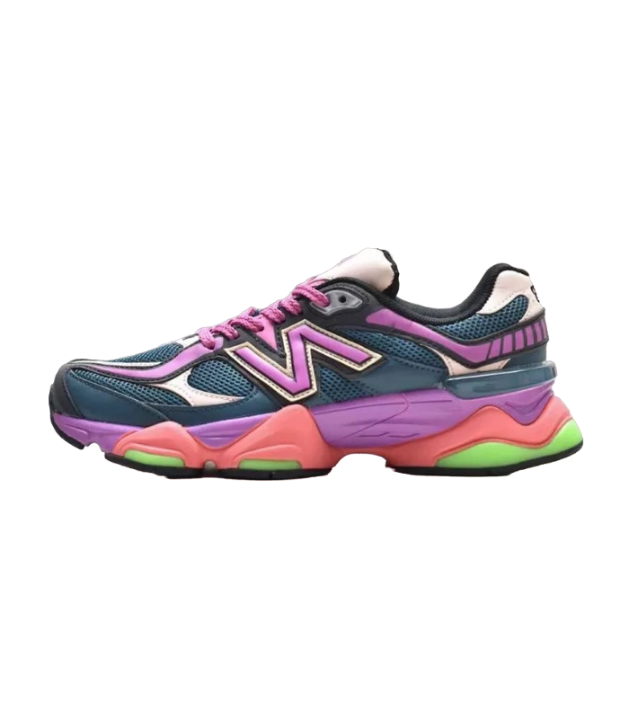 کفش پیاده روی نیوبالانس New Balance 9060