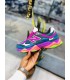 کفش پیاده روی نیوبالانس New Balance 9060