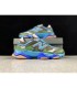 کفش پیاده روی نیوبالانس New Balance 9060