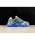 کفش پیاده روی نیوبالانس New Balance 9060