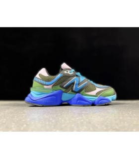 کفش پیاده روی نیوبالانس New Balance 9060