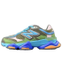 کفش پیاده روی نیوبالانس New Balance 9060
