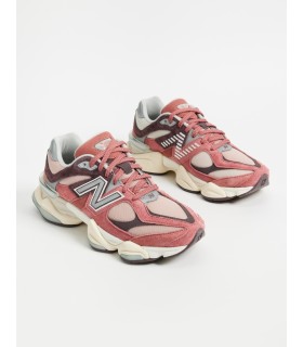 کفش پیاده روی نیوبالانس مسترکوالیتی New Balance 9060