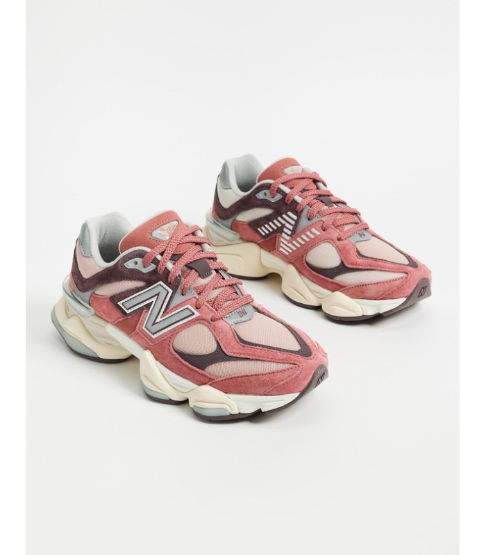 کفش پیاده روی نیوبالانس New Balance 9060