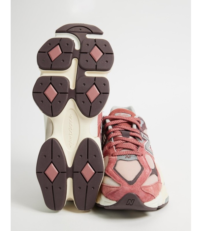 کفش پیاده روی نیوبالانس New Balance 9060