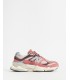 کفش پیاده روی نیوبالانس New Balance 9060