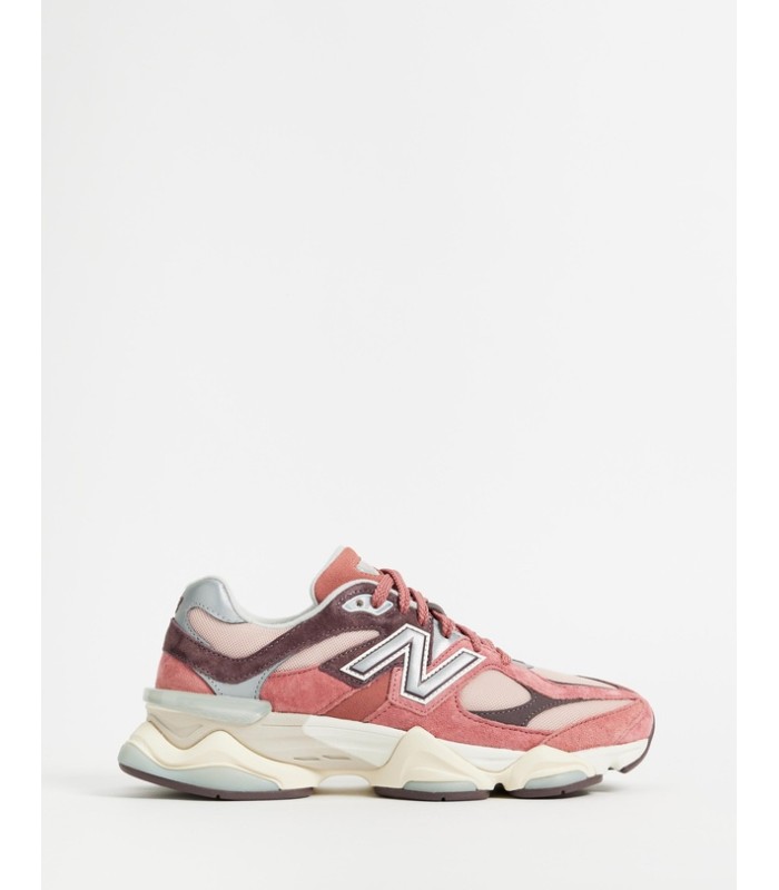 کفش پیاده روی نیوبالانس New Balance 9060