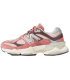 کفش پیاده روی نیوبالانس New Balance 9060