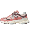 کفش پیاده روی نیوبالانس New Balance 9060