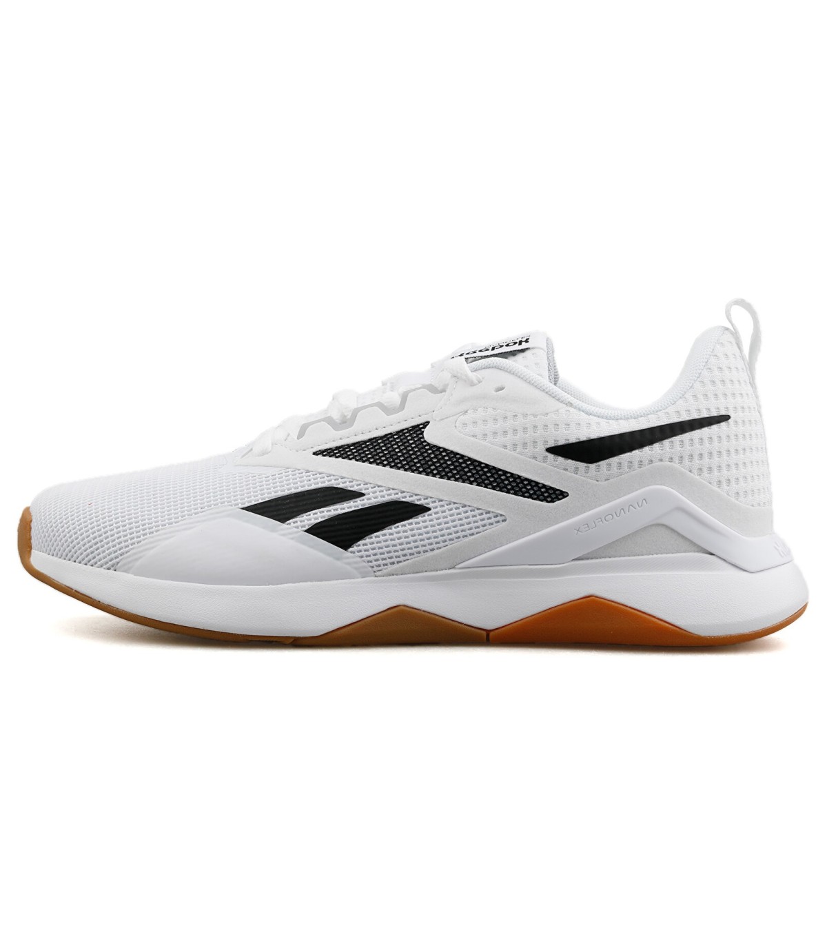 reebok nanoflex tr