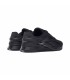 کفش پیاده روی ریباک Reebok Nano X3 Black Pewter HP6045