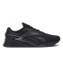 کفش پیاده روی ریباک Reebok Nano X3 Black Pewter HP6045