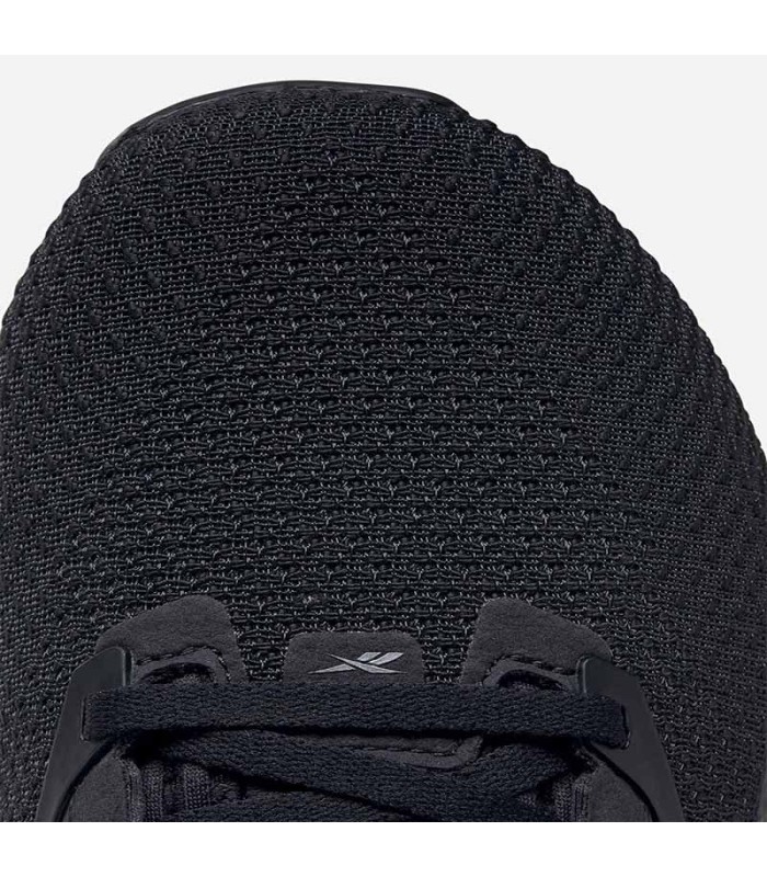 کفش پیاده روی ریباک Reebok Nano X3 Black Pewter HP6045