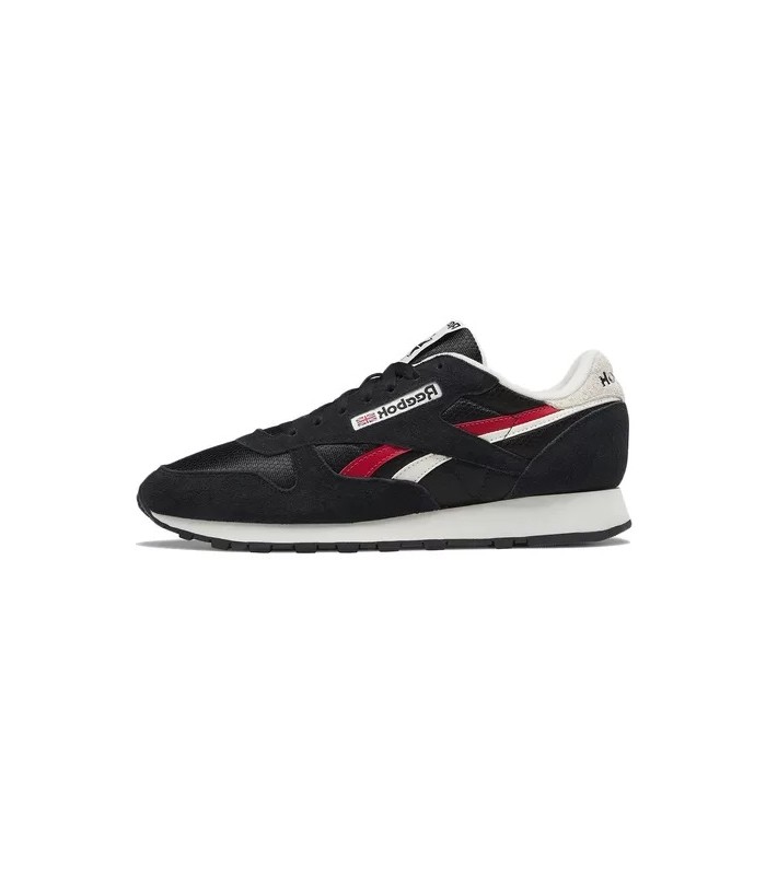 کفش پیاده روی مردانه ریباک Reebok Classic Leather Tennis Gy7303