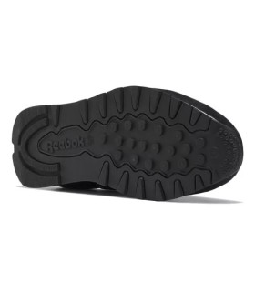 کفش پیاده روی مردانه ریباک Reebok Classic Leather Tennis Gy7303