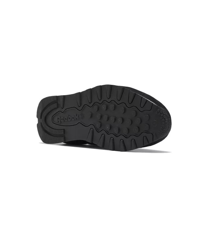 کفش پیاده روی مردانه ریباک Reebok Classic Leather Tennis Gy7303