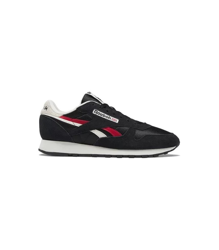 کفش پیاده روی مردانه ریباک Reebok Classic Leather Tennis Gy7303